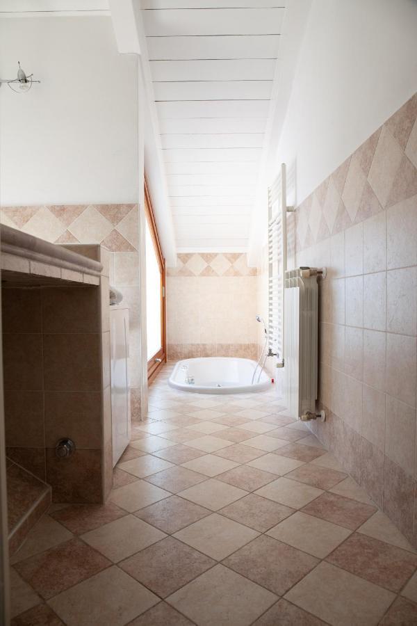 Sunshine Raggio Di Sole Apartment Милано Екстериор снимка