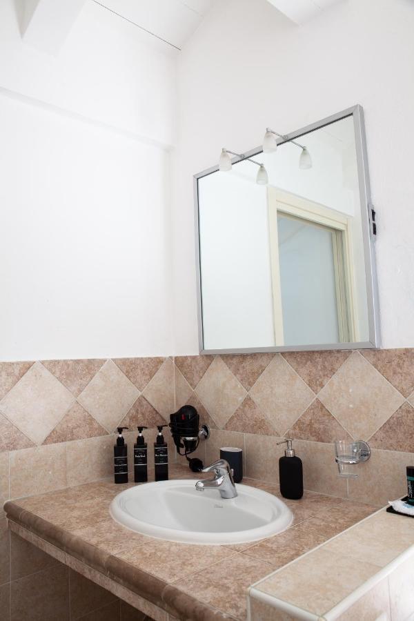 Sunshine Raggio Di Sole Apartment Милано Екстериор снимка